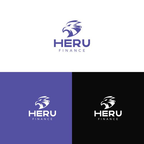 Heru Finance