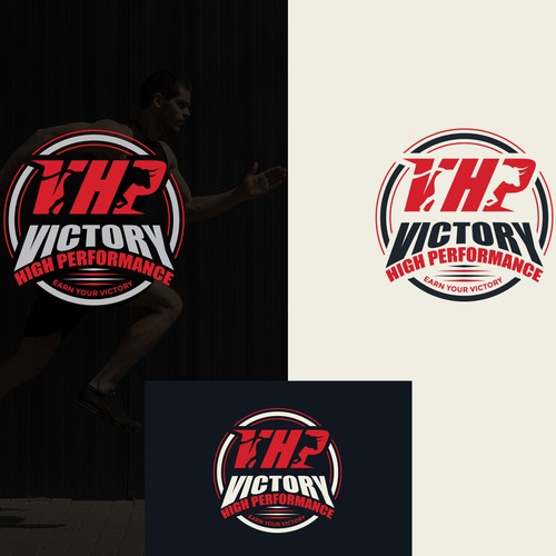 VHP Victory