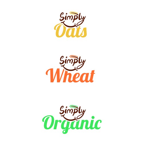 simpley oats