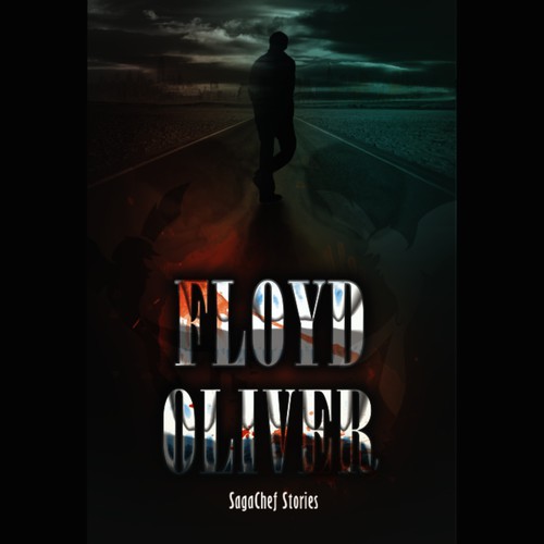 FLOYD OLIVER