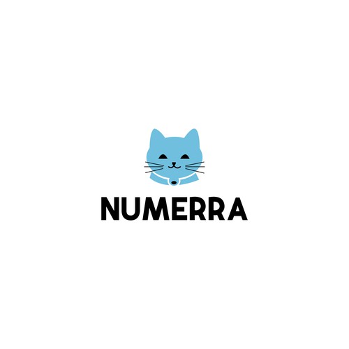 numerra