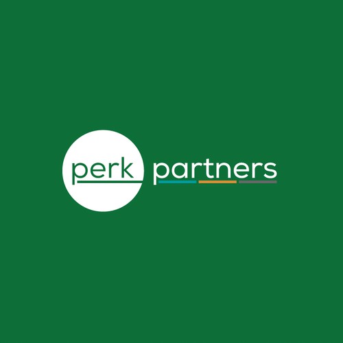 perk partners