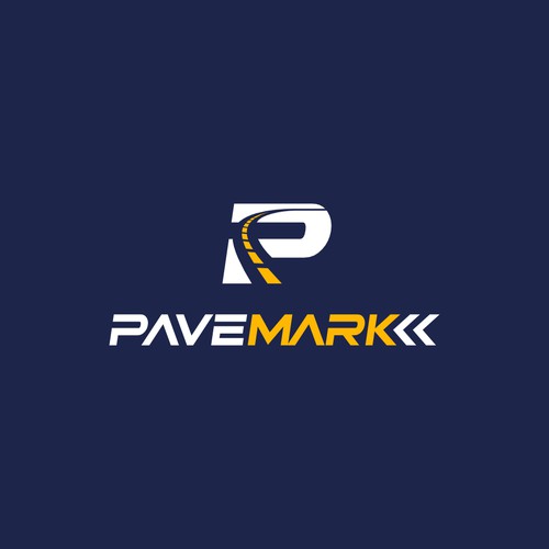 PAVEMARK roadmarking company