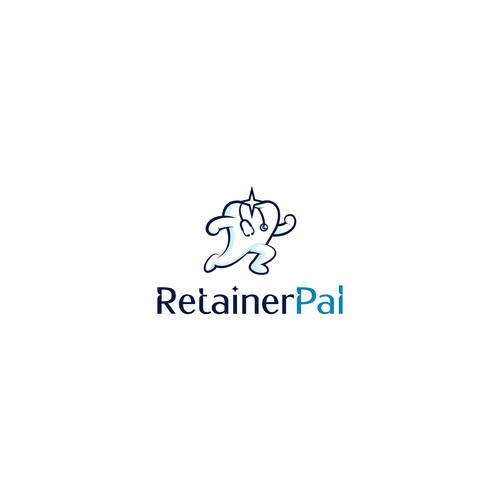 RetainerPal