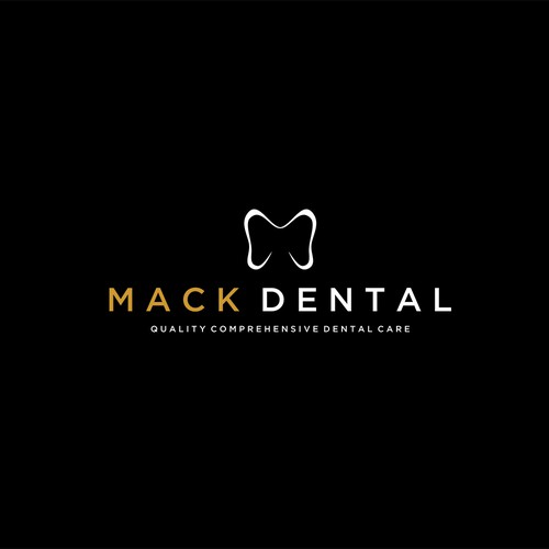 mack dental