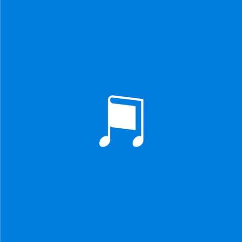 learnmusic