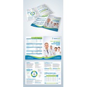 Reviewed design
