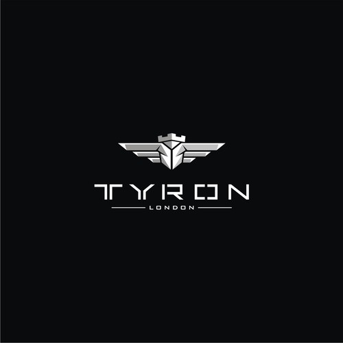 TYRON