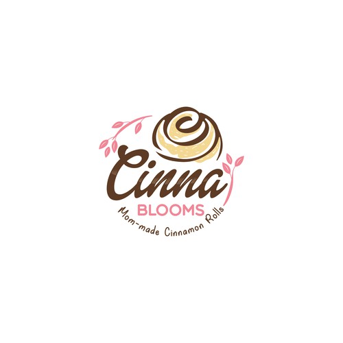 CinnaBlooms