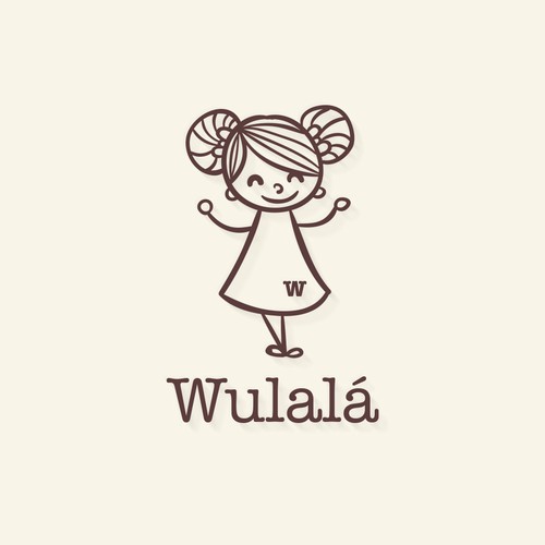 Wulala