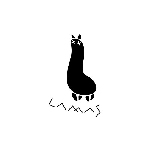 Lamas