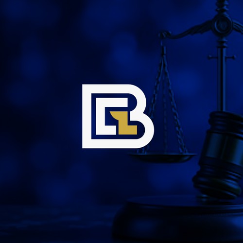 BGL