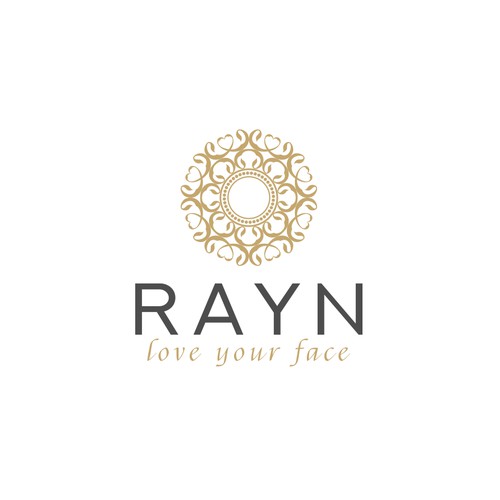 RAYN  