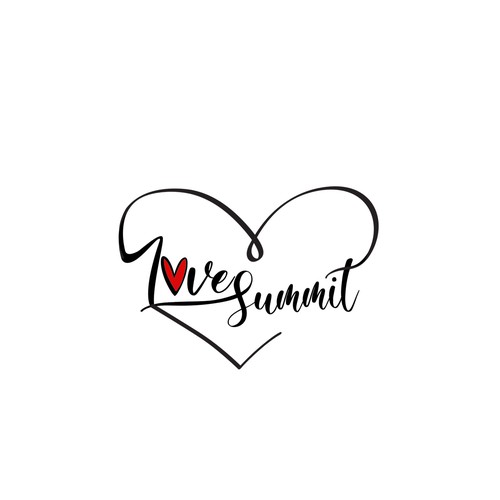 love summit
