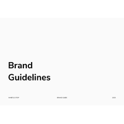 Reviewed design