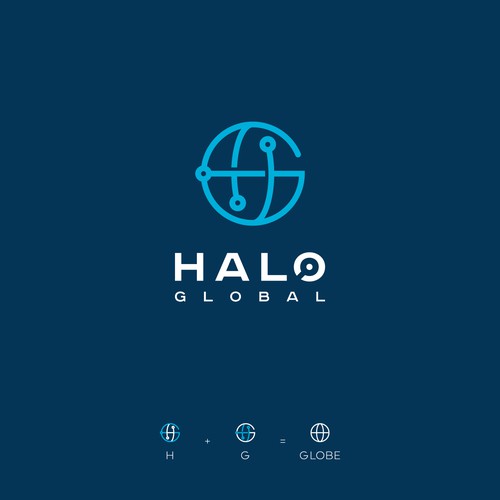 Halo Global