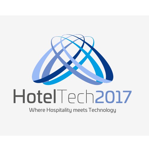 HotelTech
