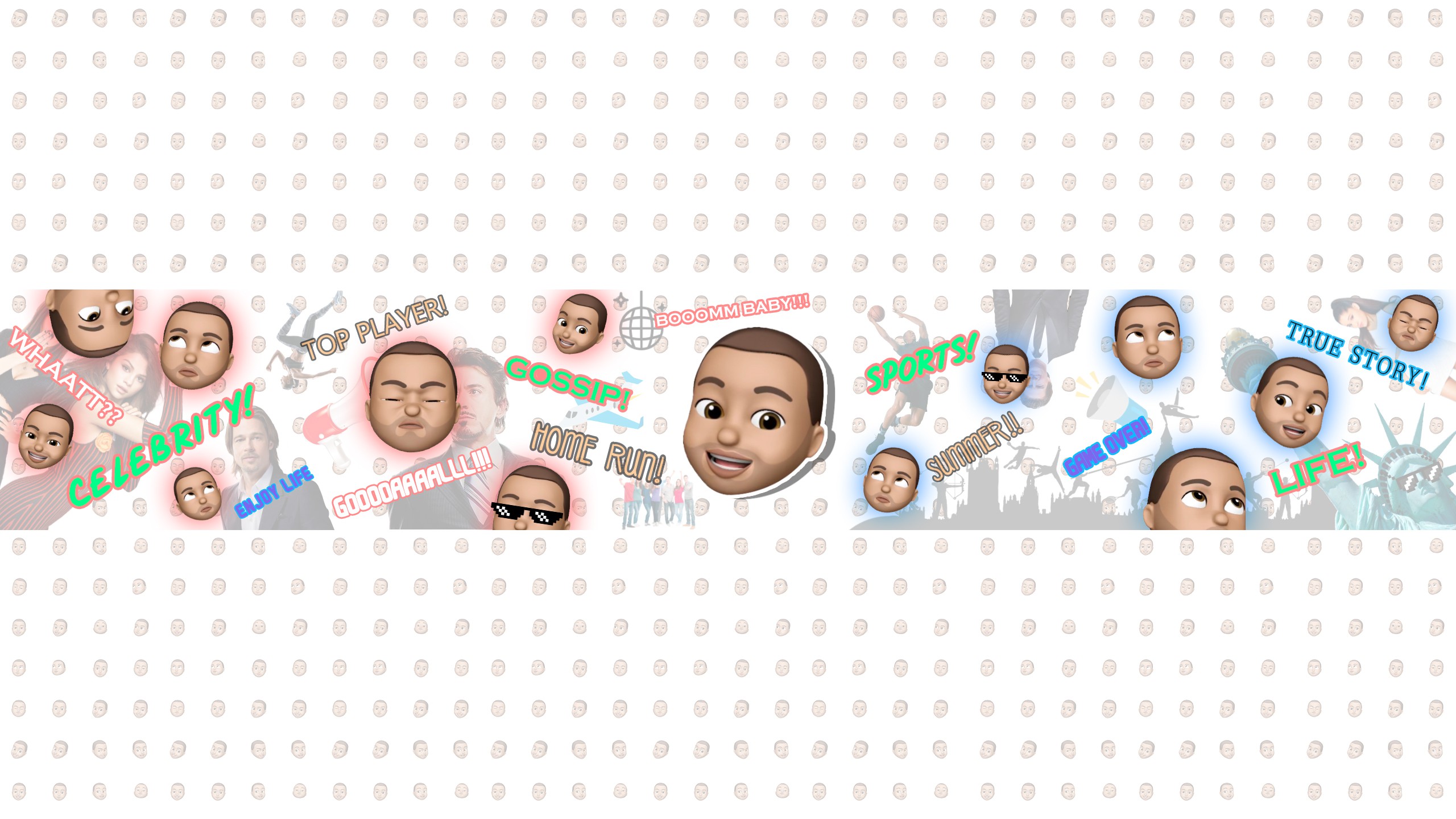 Calling all Designers, need a Banner! Make me a youtube star!