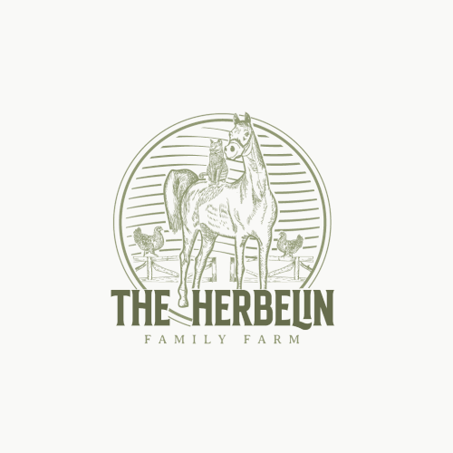 THE HERBELIN FAMILY FARM