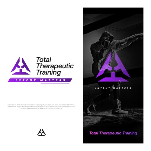 Total Therapeutic Training