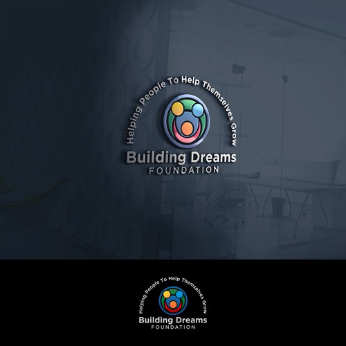 building dreams foundation