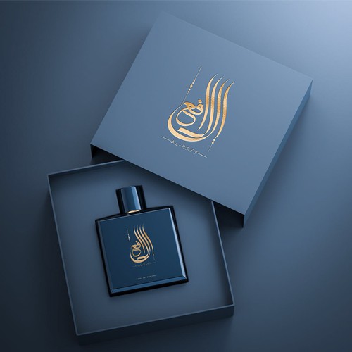 Logo Desgin