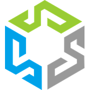 Reviewed design