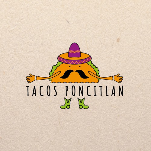 https://99designs.com/brand-identity-pack/contests/traditional-mexican-restaurant-needs-modern-logo-927780/entries?filter=eliminated&designer=3745582