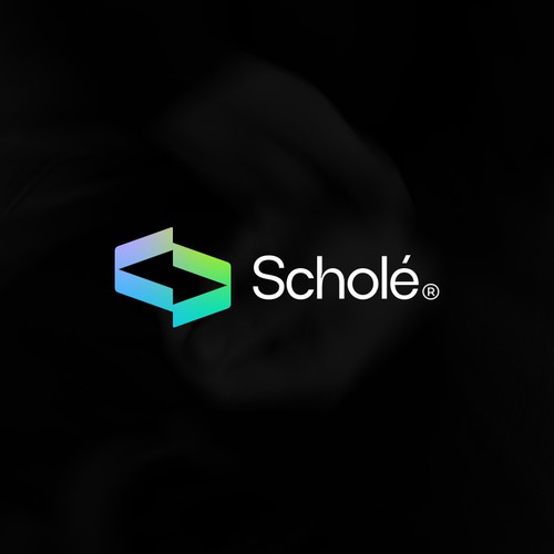 Schile | Contest Logo Presentation.
