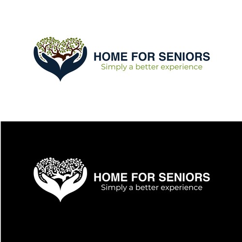 HOME FOR SENIORS