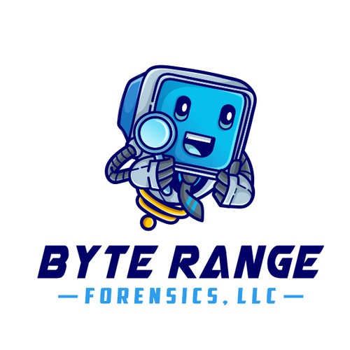 Byte Range Forensics, LLC