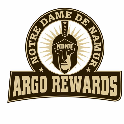 Create the next logo for ArgoRewards