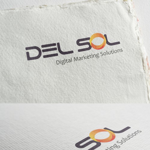 Del Sol 