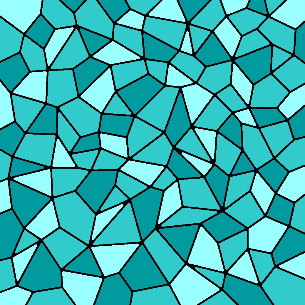 Additional Social Media Cover Design