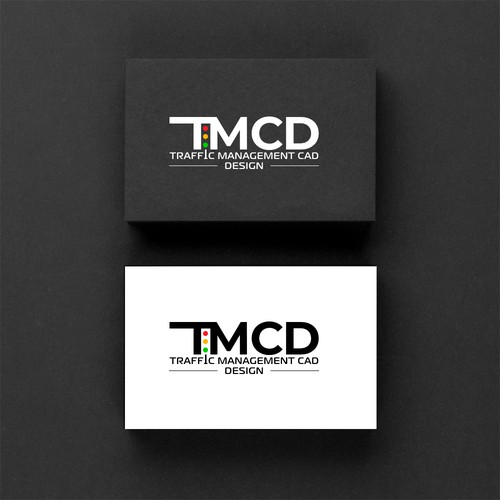 TM CAD Design