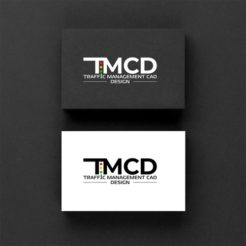 TM CAD Design