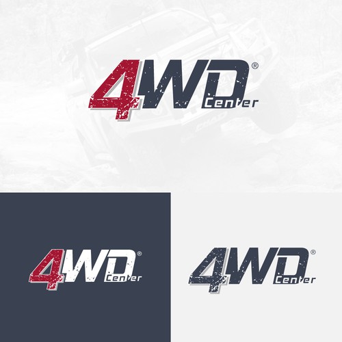 Logo design