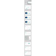 Reviewed design