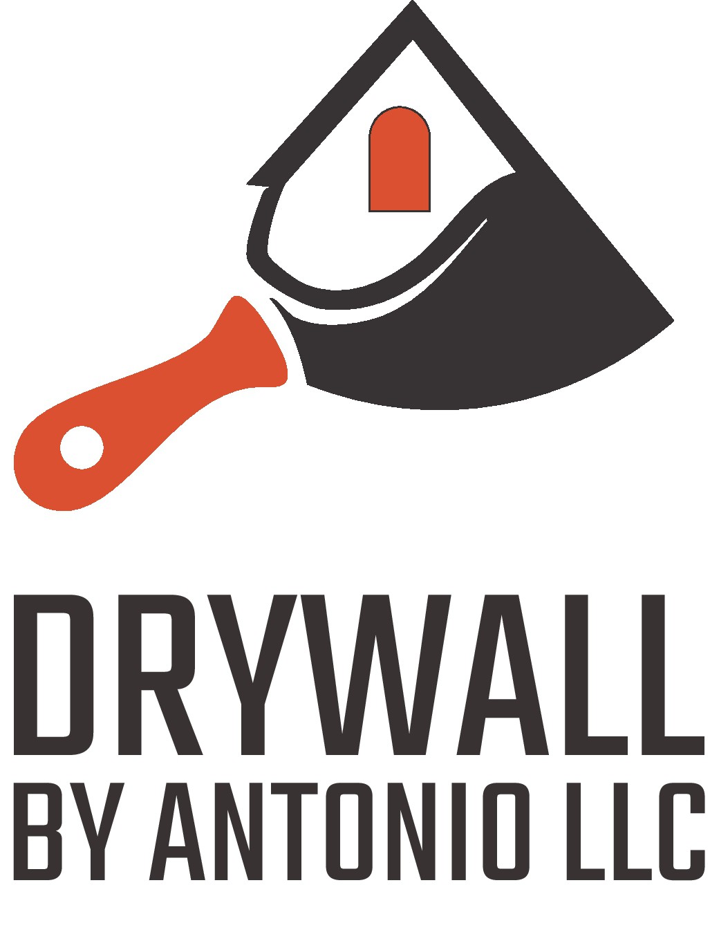 DryWall by Antonio LLC