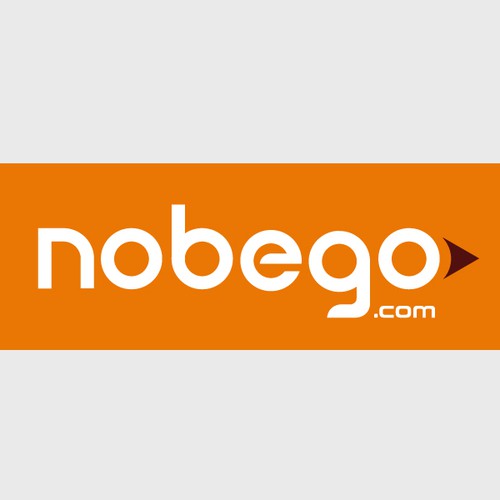 logo for Nobego.com