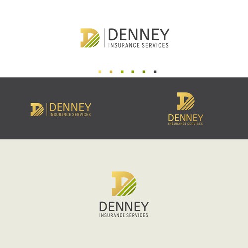 denney-insurance