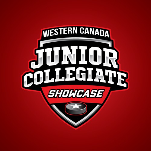 Western Canada Junior Collegiate Showcase
