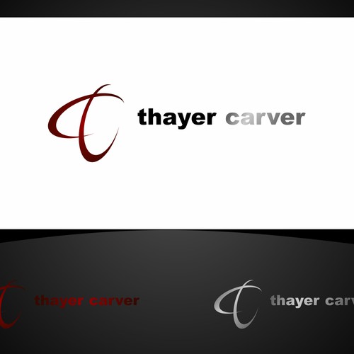 Supply Chain and Logistics consulting for bulk materials businesses, communities, and start ups.