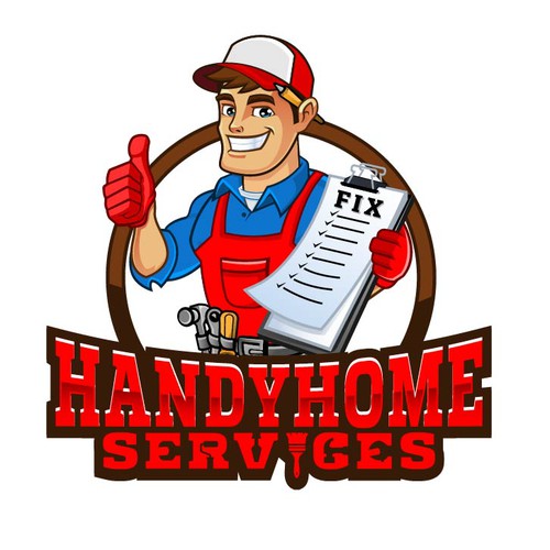 Handy Home Services