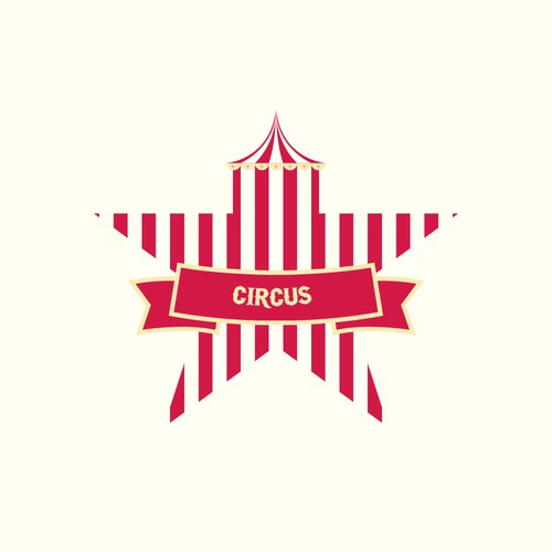 Logo Circus