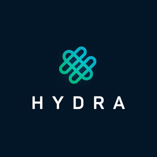 Hydra