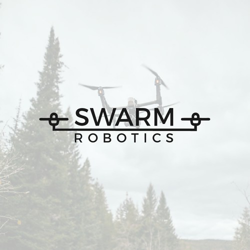 Swarm Robotics