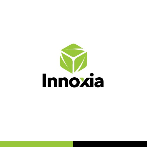 Innoxia