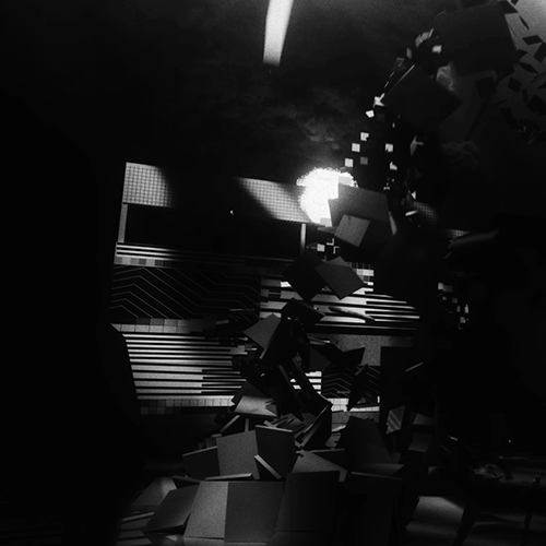 Hi Ibiza third-time World’s No. 1 Club