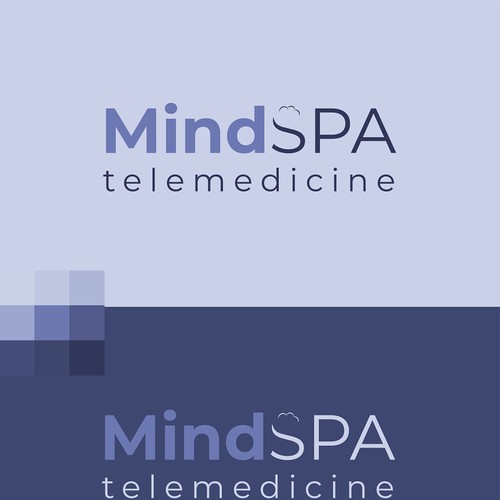 MindSpa Telemedicine